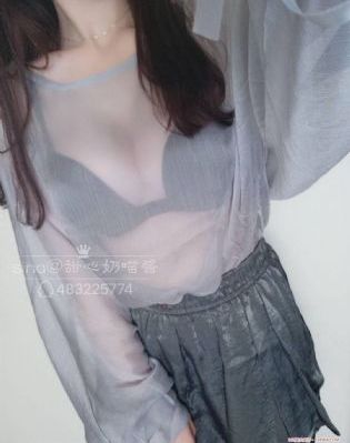 国产av手机看片在线看_BD国语动漫在线观看