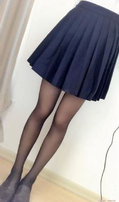 男女被到爽流白浆软件_国产剧免费观看