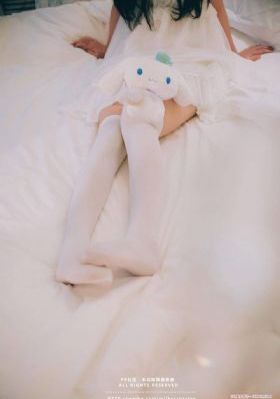 中国孕妇在美国产子_1080P迅雷电影在线