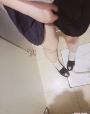 国产车标志详图_1080影视在线观看