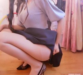 国产的国产_国产剧免费播放