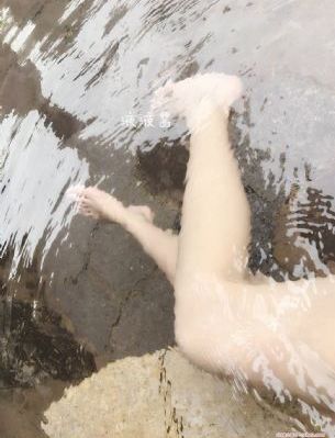 91老司机视频免费_HD迅雷电影在线