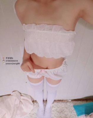 国产在线播放亚洲_蓝光高清完整版