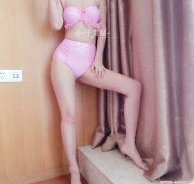 欧美潮喷xxx_国内精品91最新在线观看