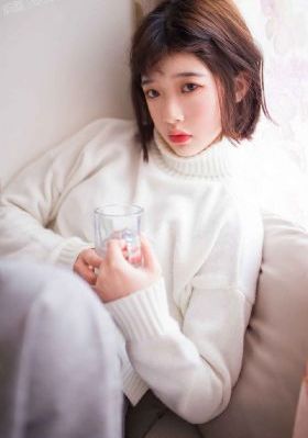 国产一区二区免费不卡_完整版电影在线观看
