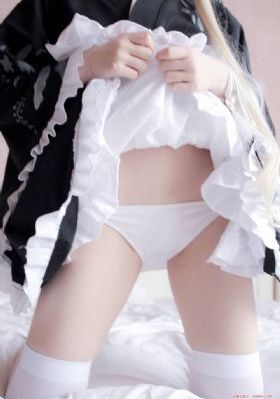 黄色三级免费网站_1080P在线观看完整版