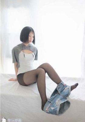 国产最贵的车图片_DVD手机在线观看