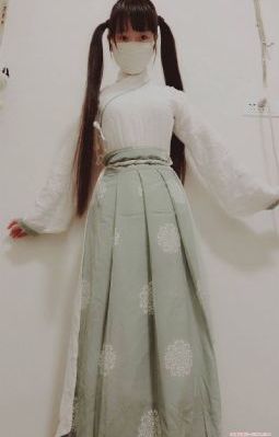 欧美妆的粉底液_1080高清完整版播放