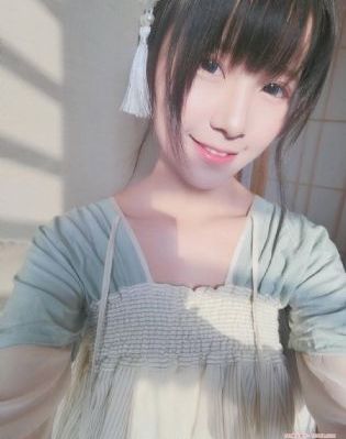 国产儿童防晒霜哪个牌子好安全_蓝光电影免费在线