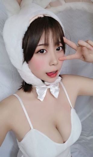 好男人官网在线观看免费播放下载_DVD电影在线看