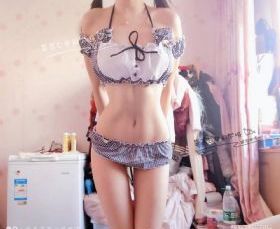 99精品自产国偷产在线_BD韩语动漫在线观看