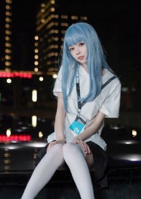 日韩77页_剧情片高清在线