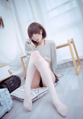 91看片淫黄大片91桃色_完整无删减版
