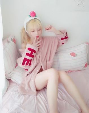 亚洲av网站免费在线_全集高清在线观看