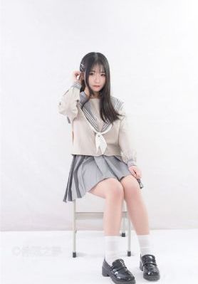 欧美12videosgrstv_剧情片高清视频观看