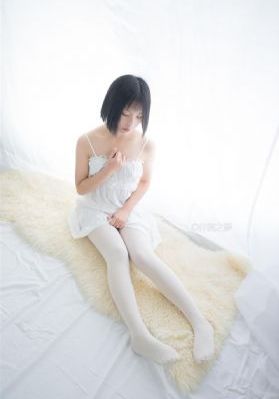 日韩世界杯16强_超清在线播放