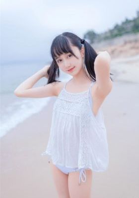 亚洲国产选秀_DVD高清在线观看