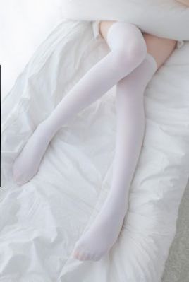 人妻少妇中文字幕久章草_HD电影完整版在线观看