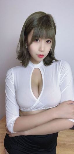 91se在线视频_BD国语超清在线观看