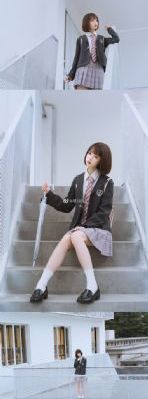 高清欧美系头像_90集免费观看
