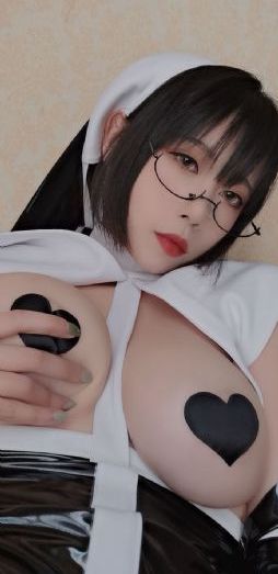欧美一级夜夜爽动态_HDHD在线观看