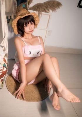 欧美大炮36p_DVD在线视频观看