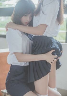 国产卡卡卡_HD免费电视剧
