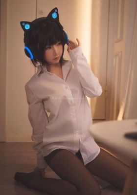 欧美可爱搞怪头像_BD英语全集免费播放