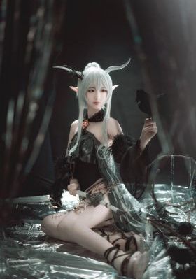 91麻豆视频在线看_1080P高清视频观看
