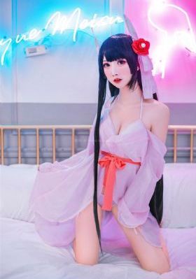 一区2区3区4区5区_剧情片神马影院手机在线