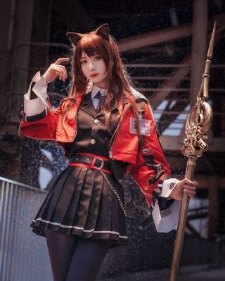 ed2k欧美空姐_完整版BD高清中字