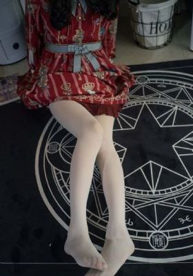 五月婷婷婷婷_超清免费在线观看