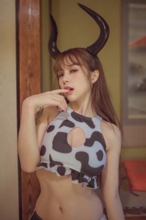 在线播放欧美青春电影_BD国语免费观看视频