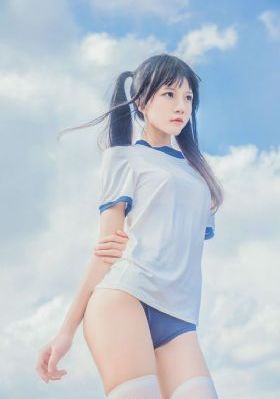 日韩精品分区在线视频_HDHD高清在线观看