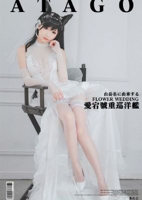国产精品上传最新视频_高清完整版免费全集免费观看