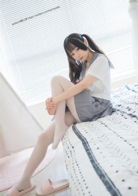 195合击一区_1080P视频大全