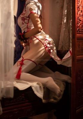 精品人美女一区二区三区_1080P电影完整版