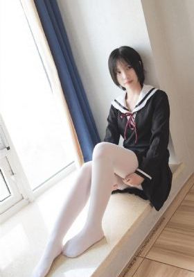 国产av现在观看_国产剧在线观看完整版