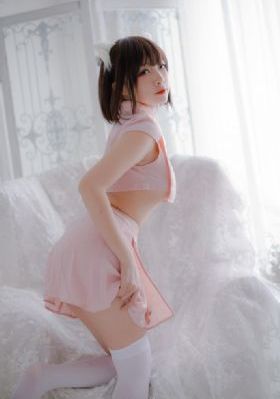 欧美经典灾难电影_HDBD在线观看