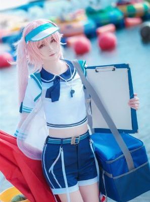 疯狂少妇2做爰完整版播放_HD在线观看完整版