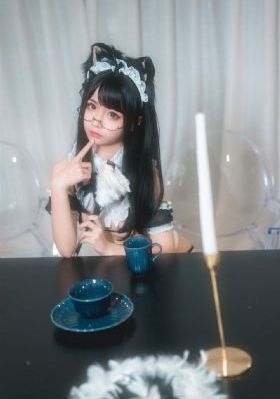 亚洲九九爱_DVD免费观看超清