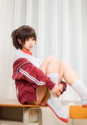 欧美钙片在线网址_免费追剧在线观看