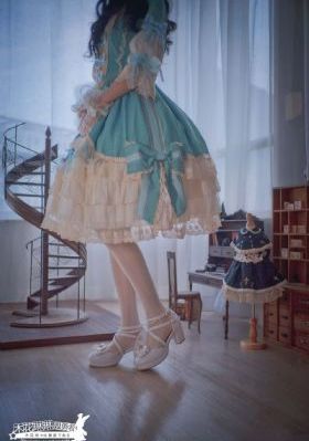 欧美复古性视频_高清完整视频