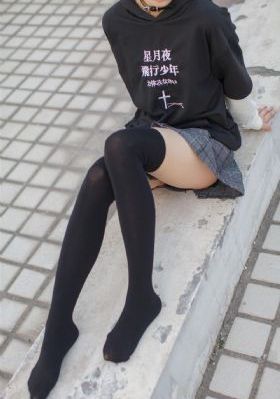 制服丝袜欧美激情国产_1080天堂在线