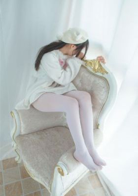 国产三级15p_BD英语BD在线观看