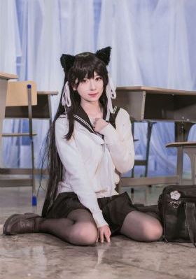 午夜不卡极速一区极速二区_DVD超清免费观看