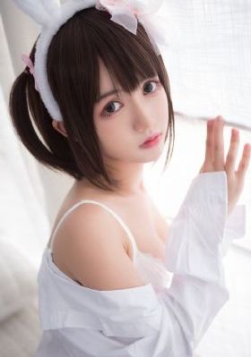 亚洲欧美日韩自偷自拍第二页_高清免费观看