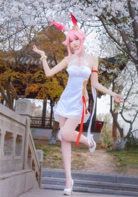 欧美瓷砖排名_DVD高清免费观看