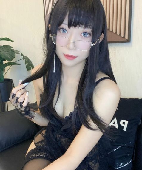 中日韩电视剧对比_高清免费观看