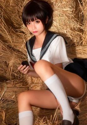 99国产精品成人av片免费看_国产剧电影完整版